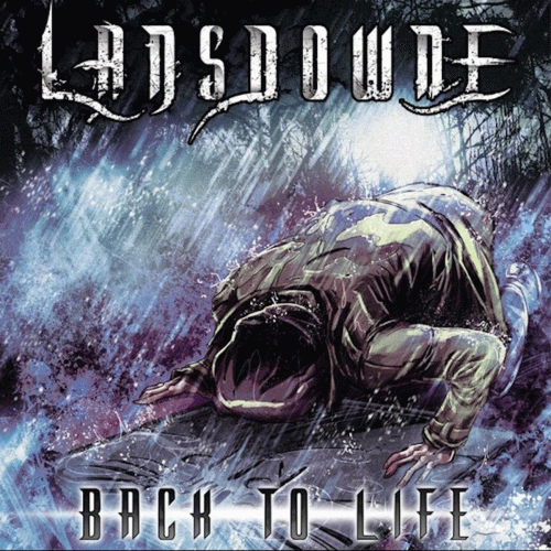 Lansdowne : Back to Life